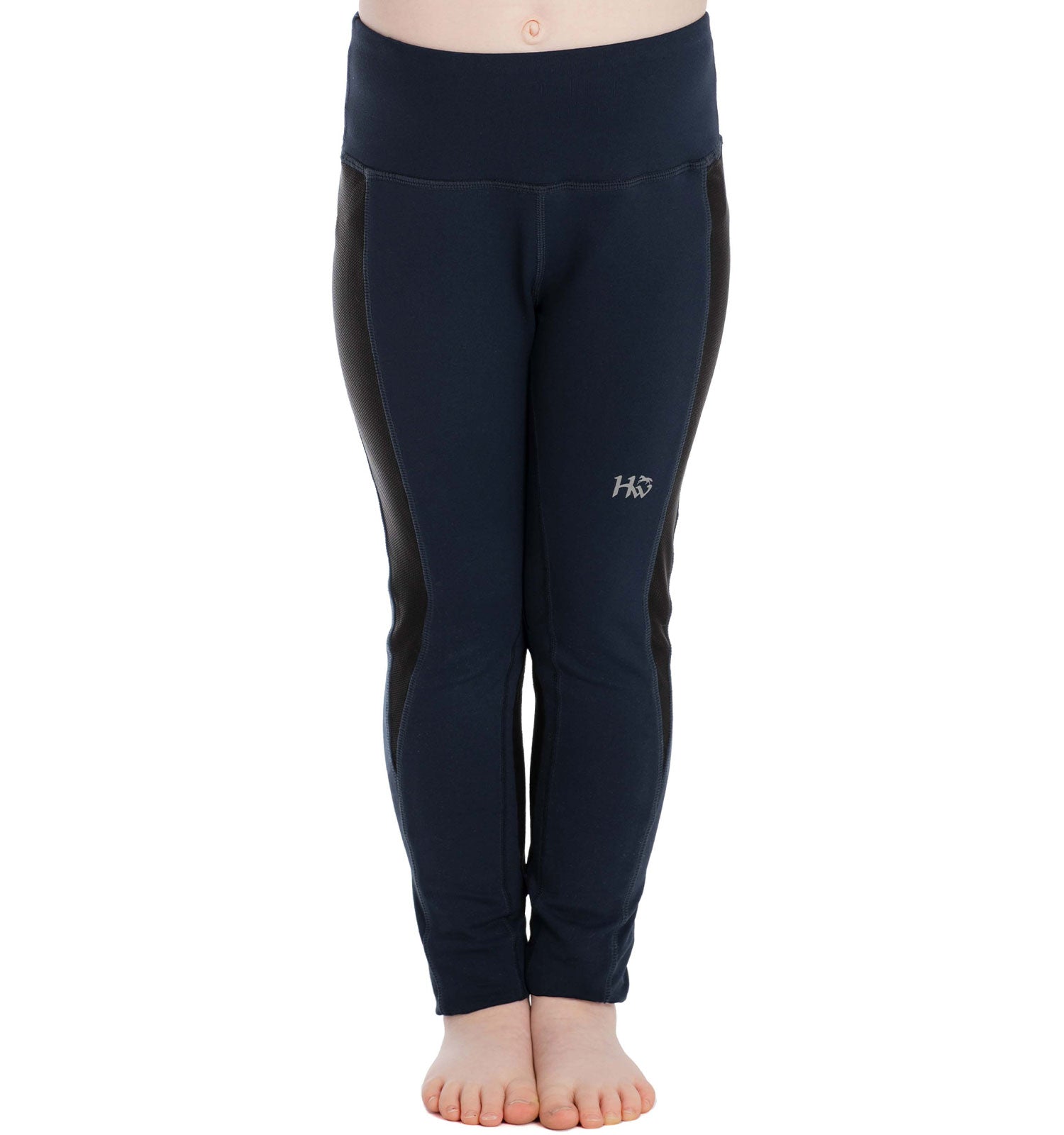 Dark Navy 5-6 YR - Main Image