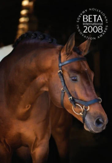 Bridon Horseware Rambo Micklem 2 Multibride - - BRIDONS CUIR Bridon Horseware Rambo Micklem 2 Multibride - - BRIDONS CUIR
