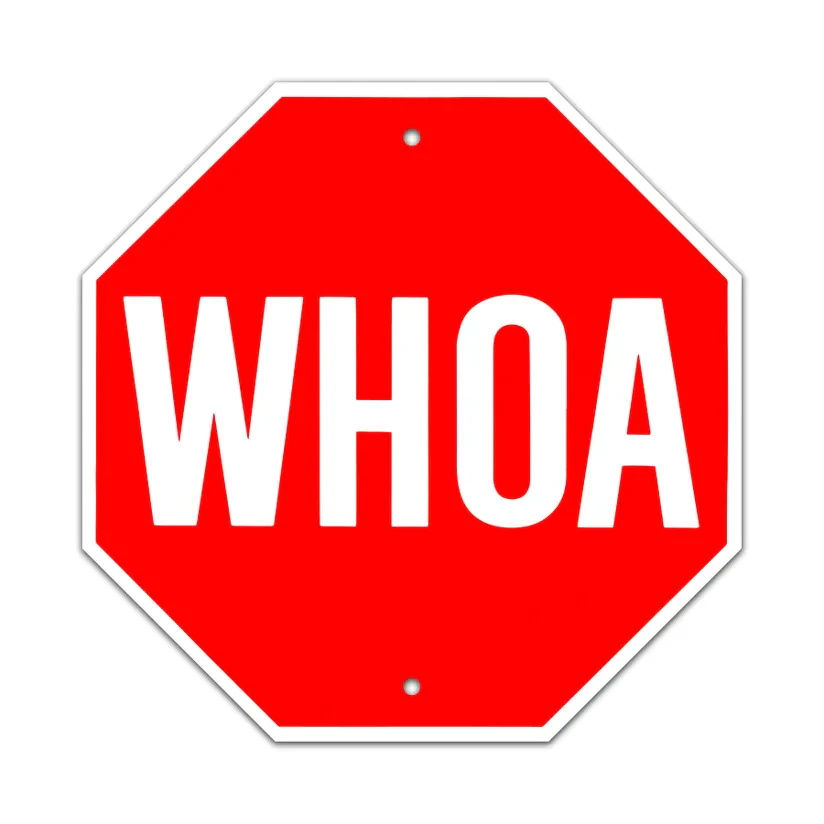 Signs