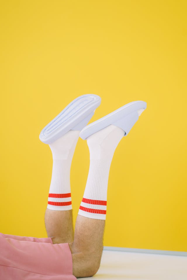 Men's Socks