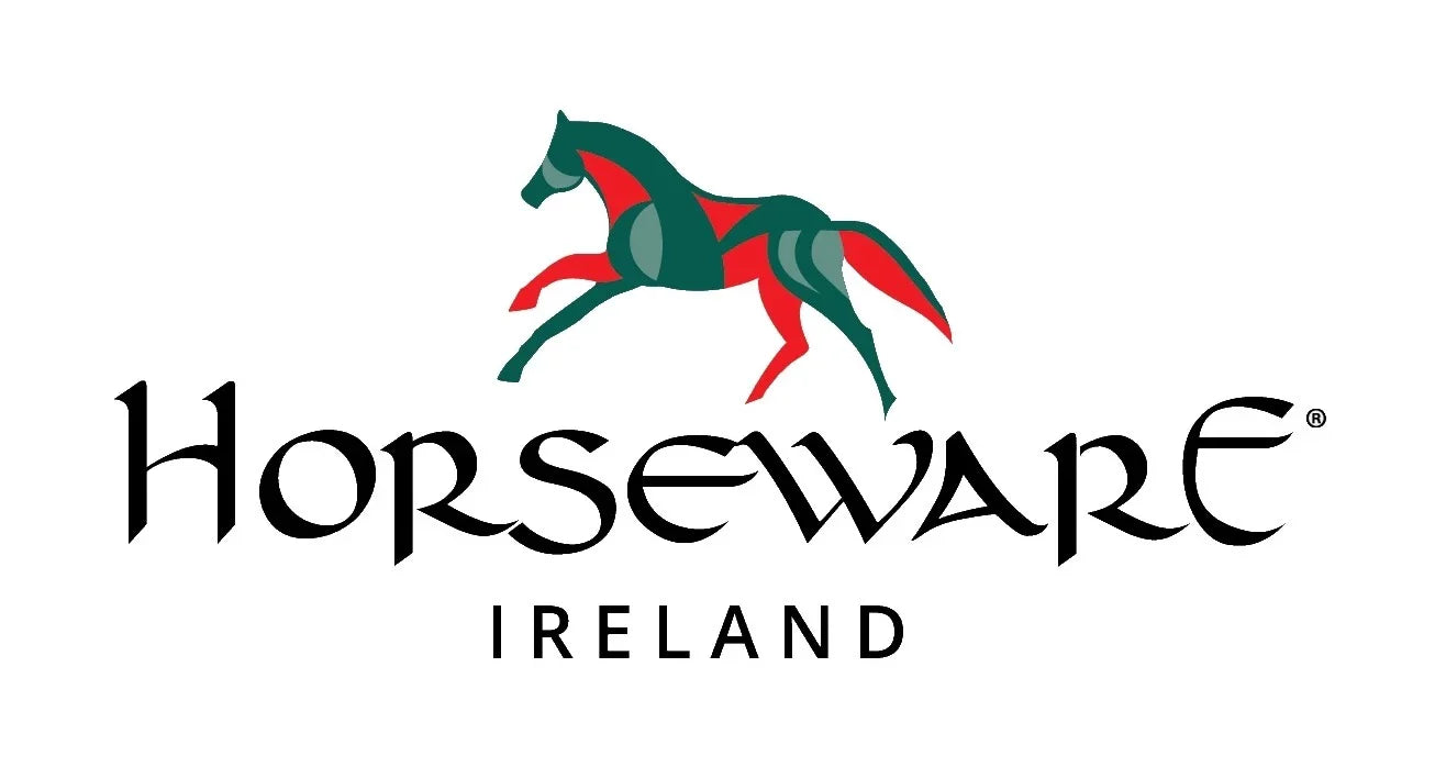 Horseware Human Products
