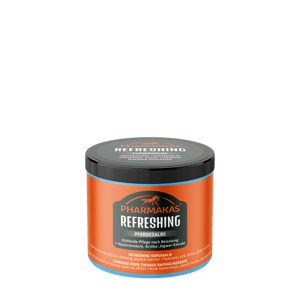 Pharmakas Refreshing Horse Balm