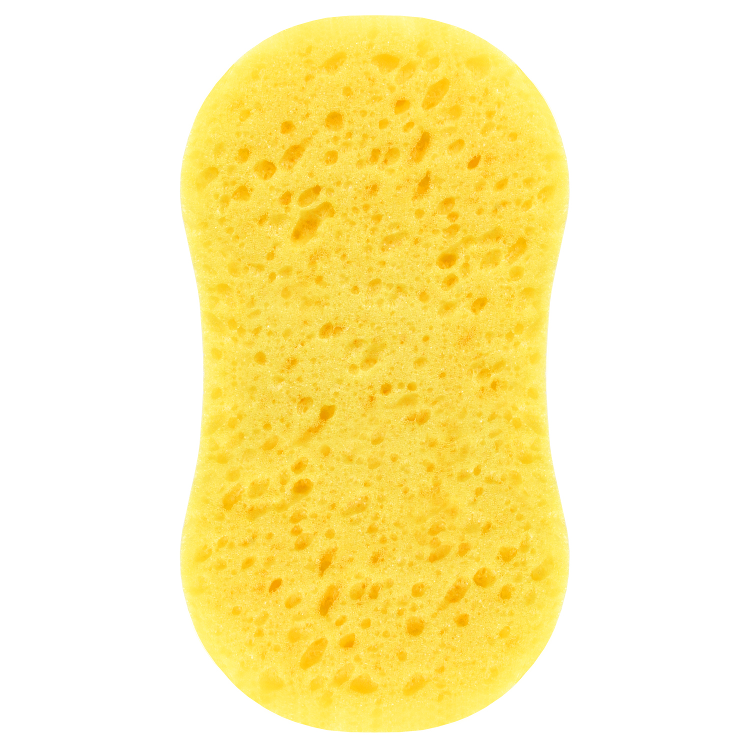 Brite'n Up Sure Grip Sponge