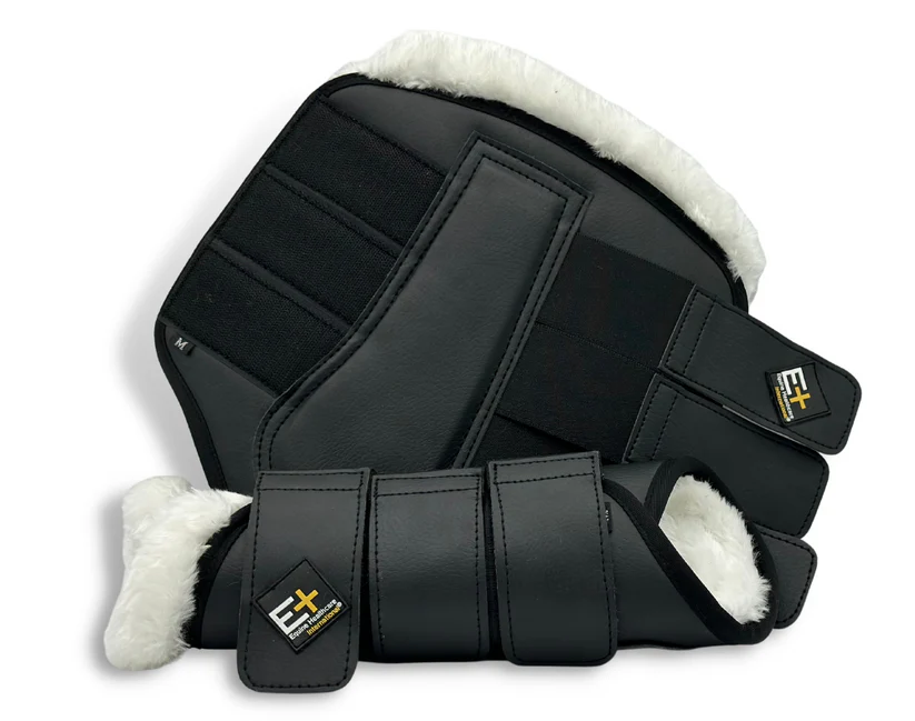 EHI ProSeries Sport Boots