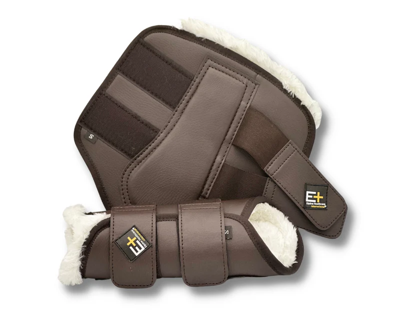 EHI ProSeries Sport Boots