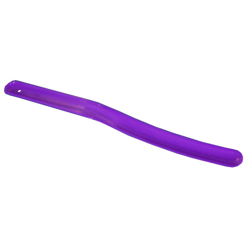 Economy Plastic Sweat Scraper