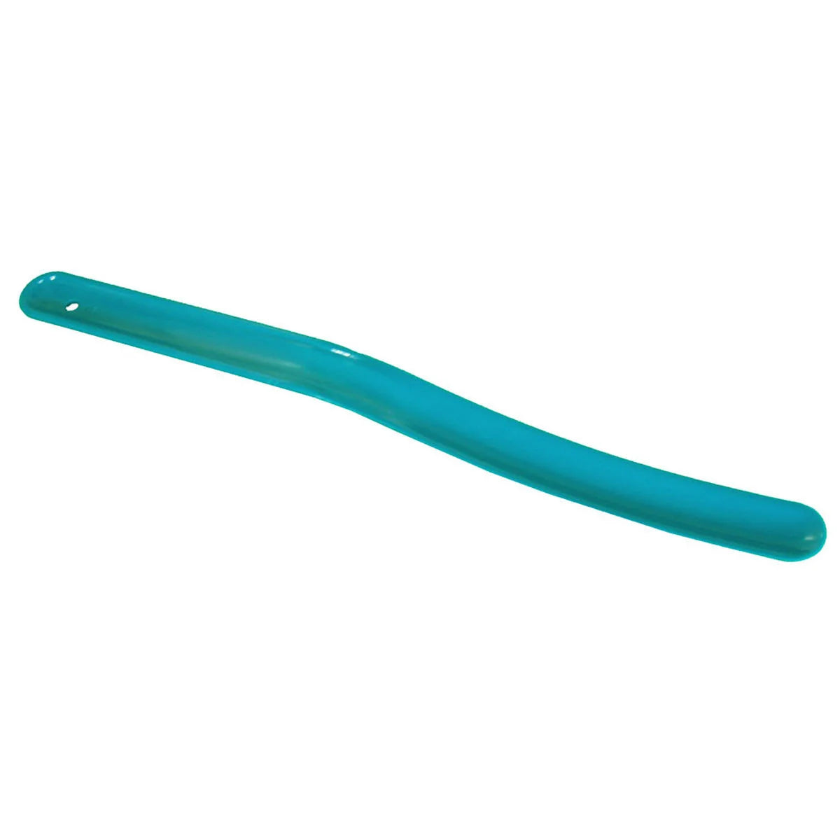 Economy Plastic Sweat Scraper