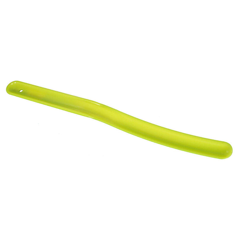 Economy Plastic Sweat Scraper