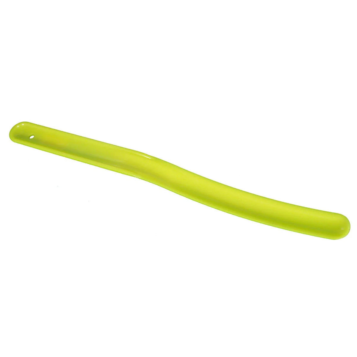 Economy Plastic Sweat Scraper