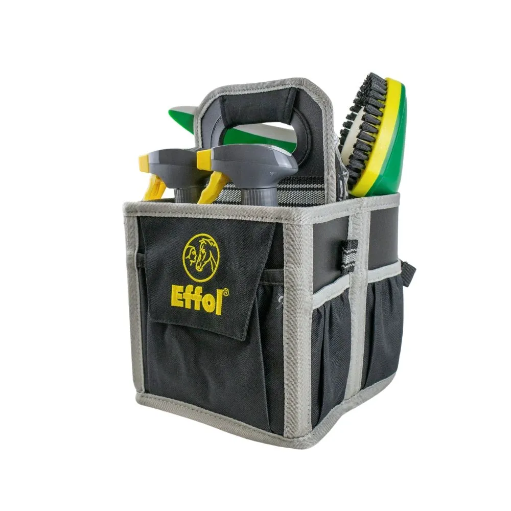 Effol Mini Tote Bag