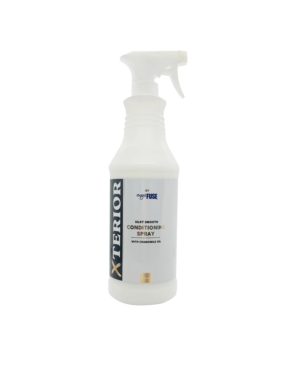 EquiFUSE Xterior Conditioning Spray