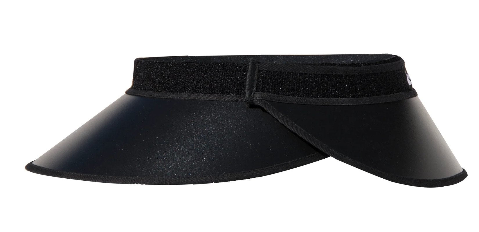 EquiVisor® Sport Neck Shield