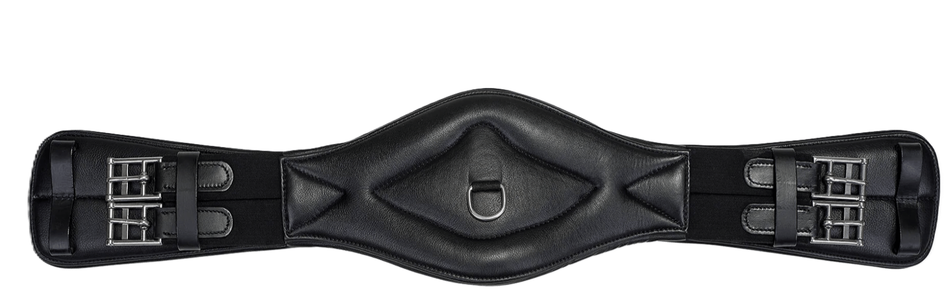 Flex Rider Comfort Dressage Girth