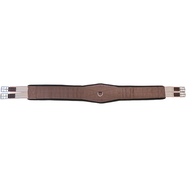 Flex Rider Comfort Flo All Purpose No-Slip Neoprene Girth