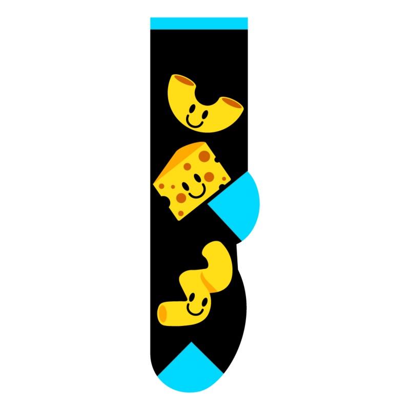 Foozy's Kids' Socks