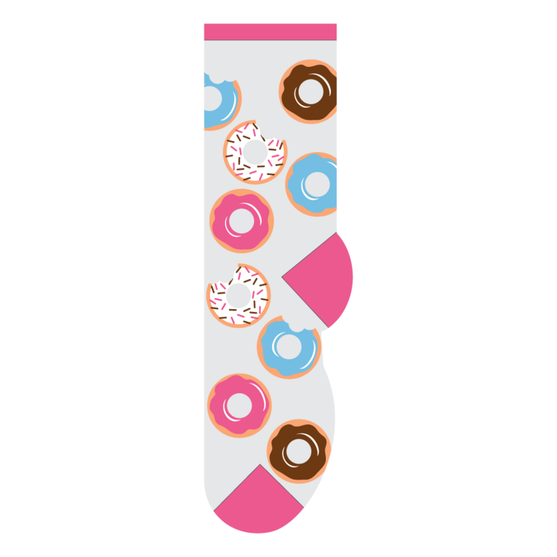 Foozy's Kids' Socks