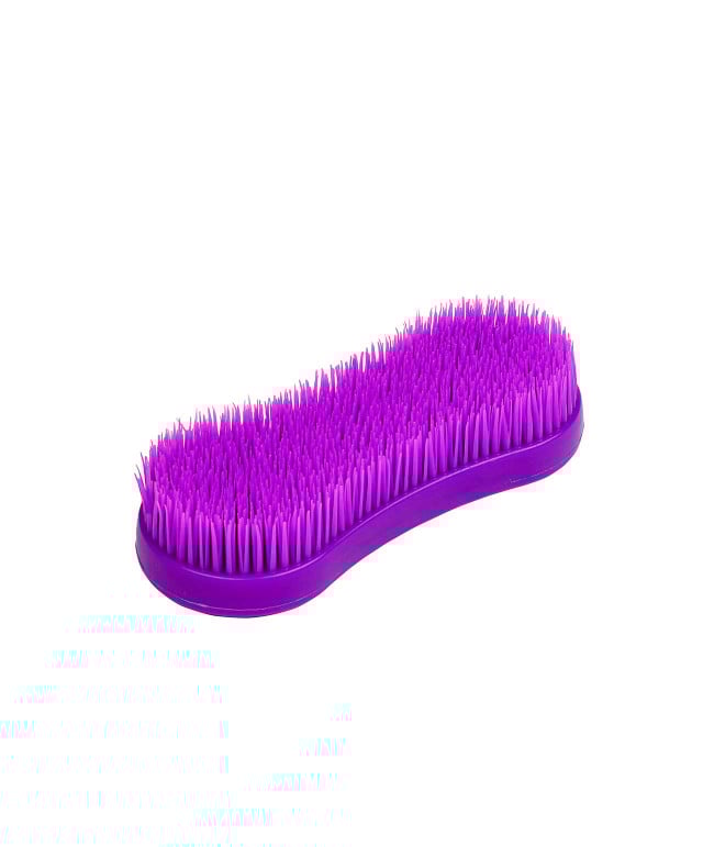 Handy Brush