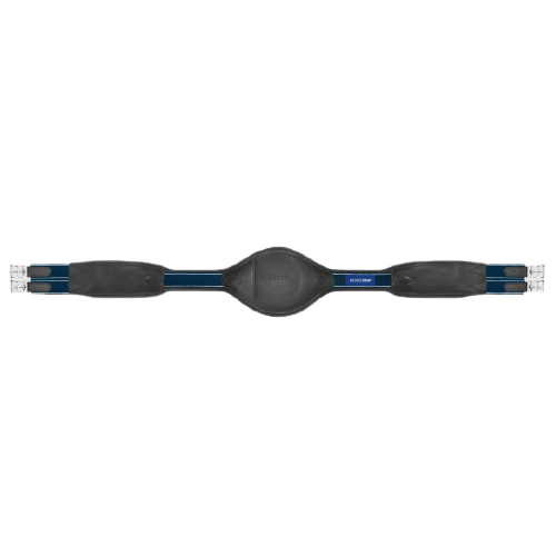 PassierBlu Grip Leather Grip