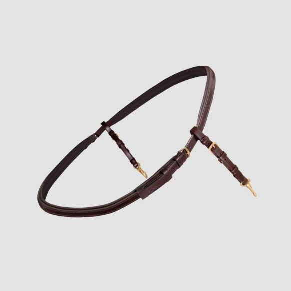 Passier Breastplate Neckpiece