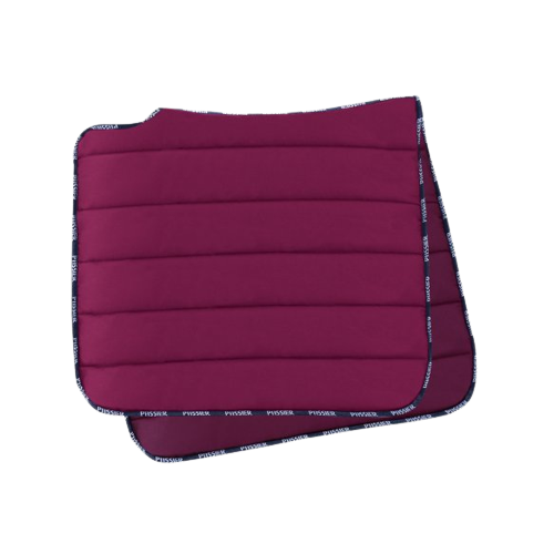 Passier Dressage FlexiPad®