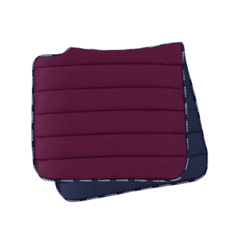 Passier Dressage FlexiPad®