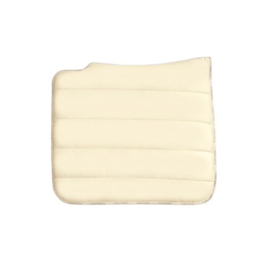 Passier Dressage FlexiPad®