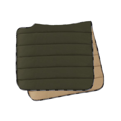 Passier Dressage FlexiPad®