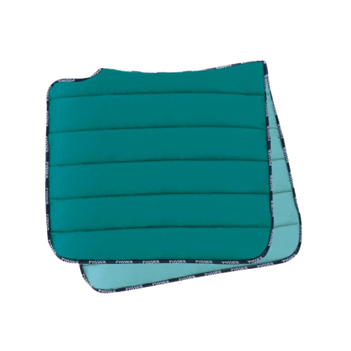 Passier Dressage FlexiPad®