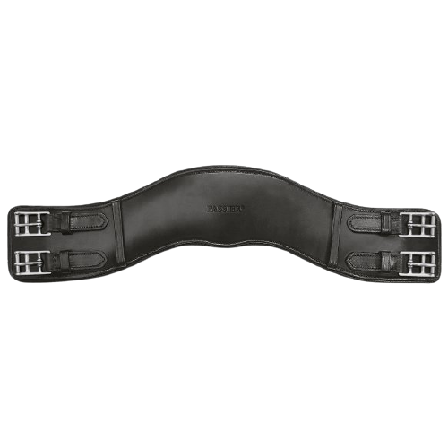 Passier Elbow Freedom Dressage Girth