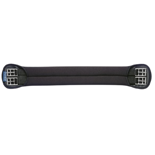 Passier Neoprene Dressage Girth
