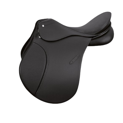 Passier Paxton All Purpose Saddle