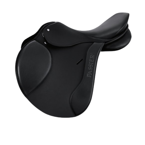Passier Performance Jumping Saddle