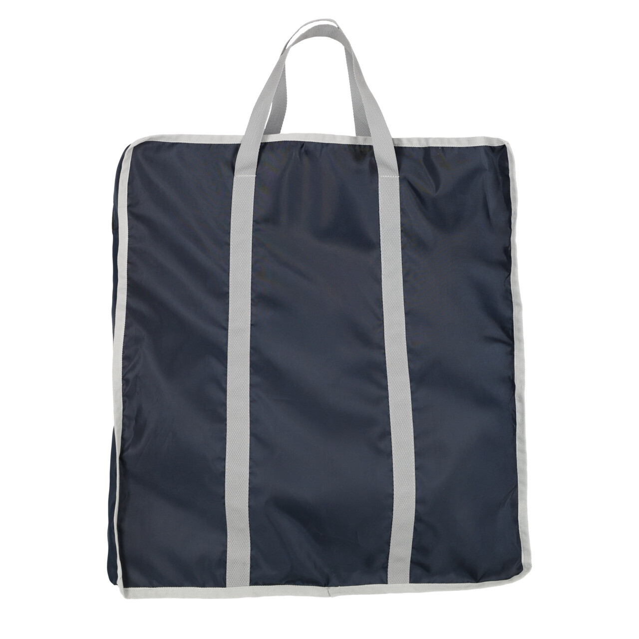 QHP Blanket Bag