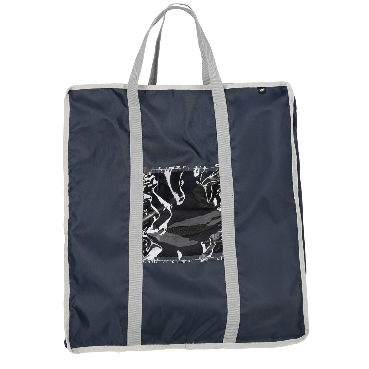 QHP Blanket Bag