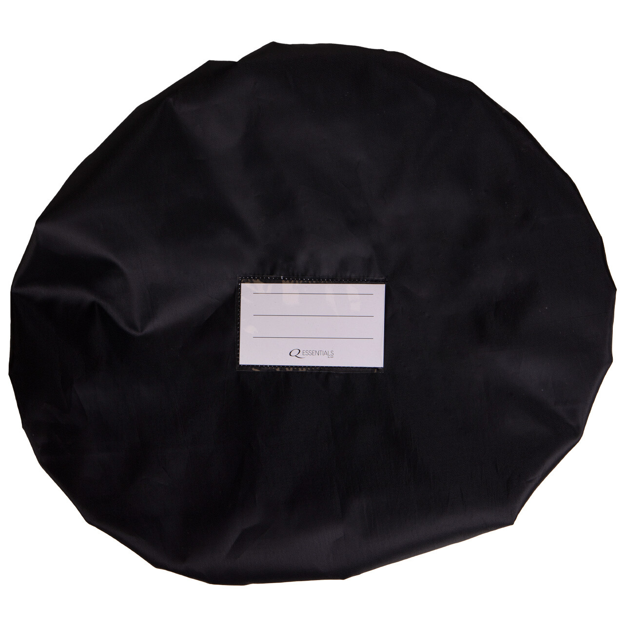 QHP Bucket Cover