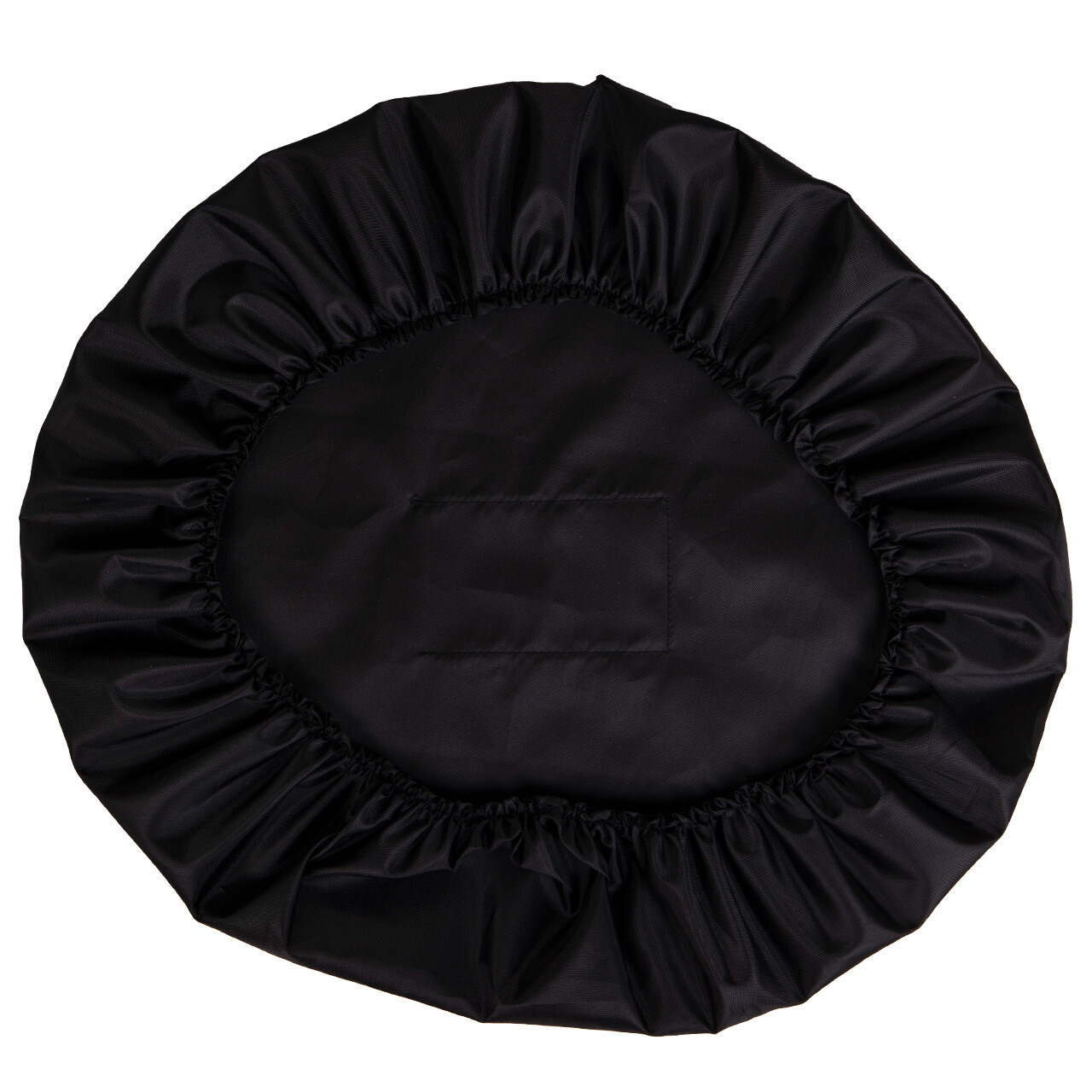 QHP Bucket Cover