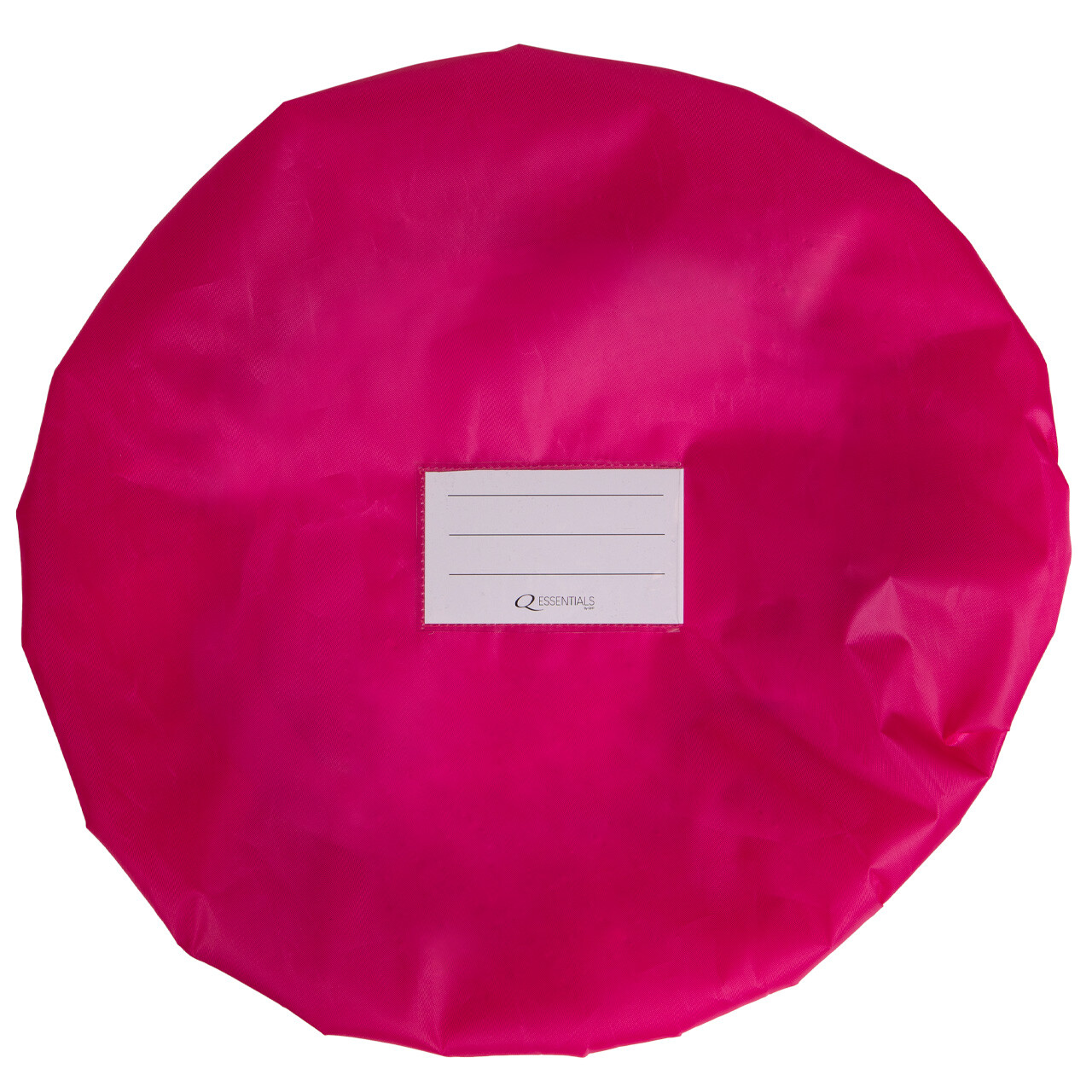 QHP Bucket Cover