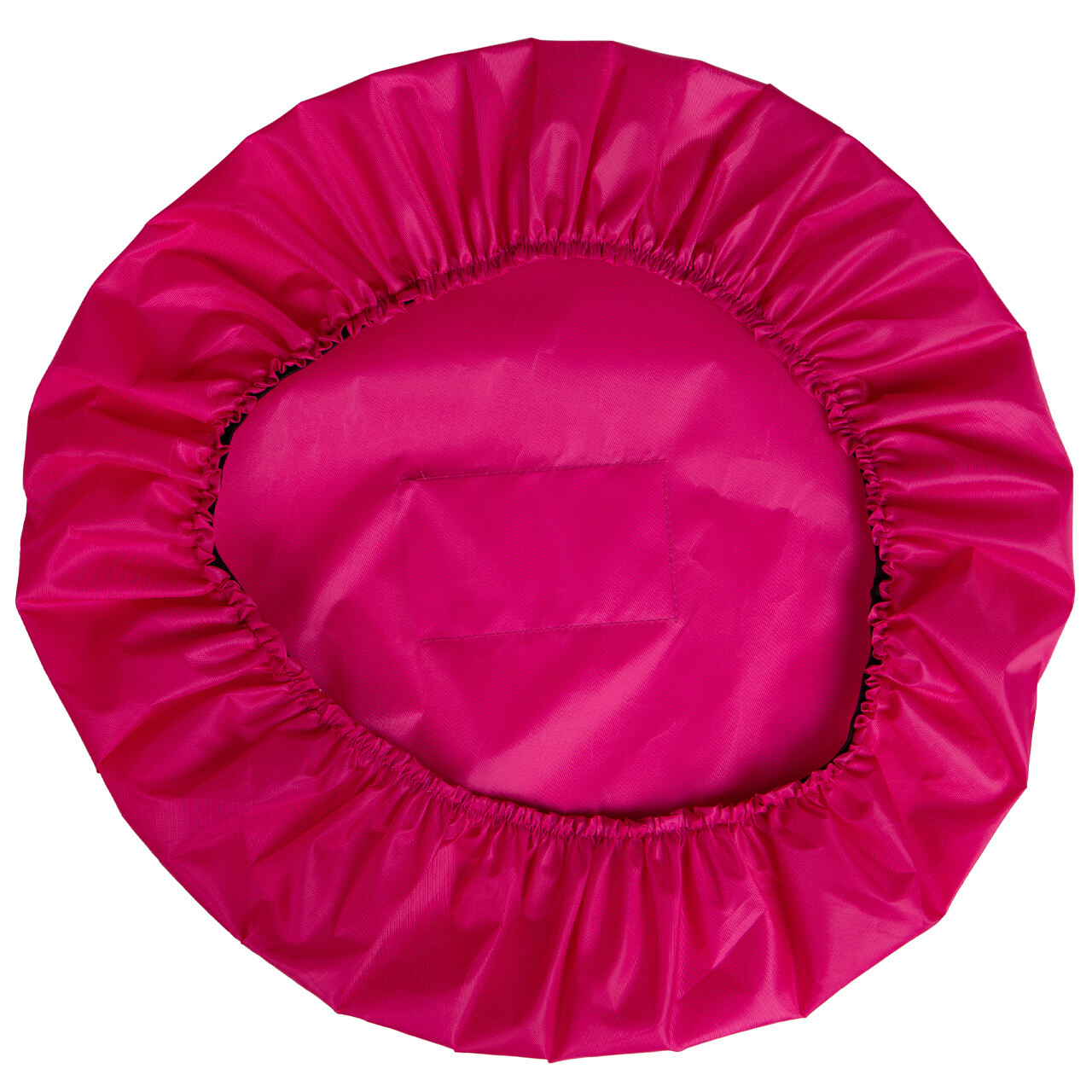 QHP Bucket Cover