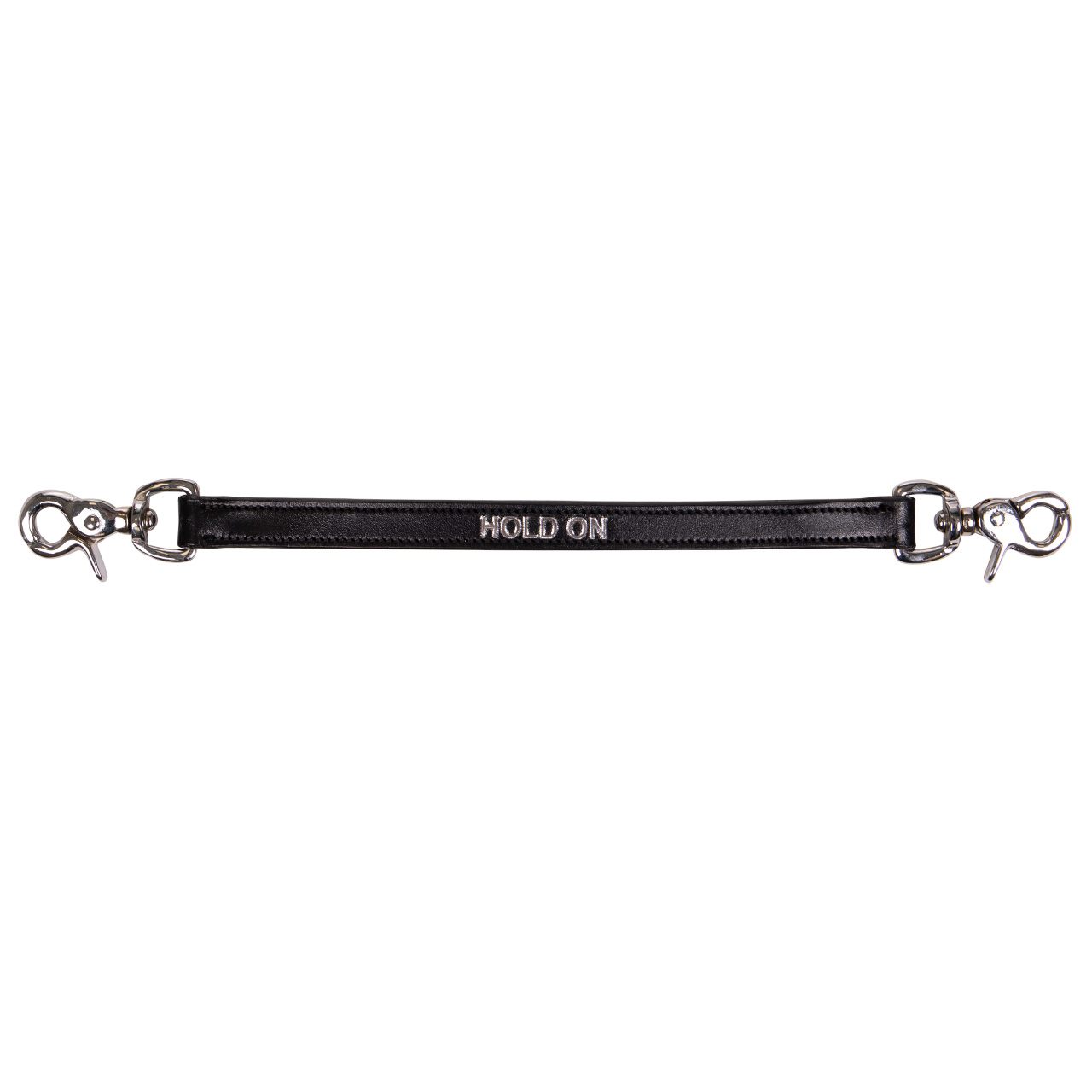QHP Bucking Strap