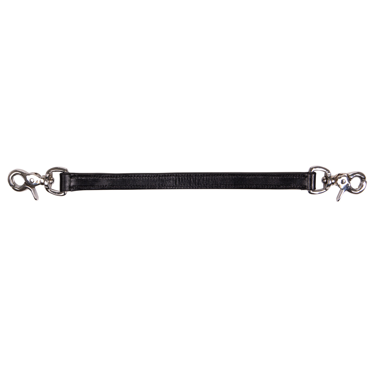 QHP Bucking Strap