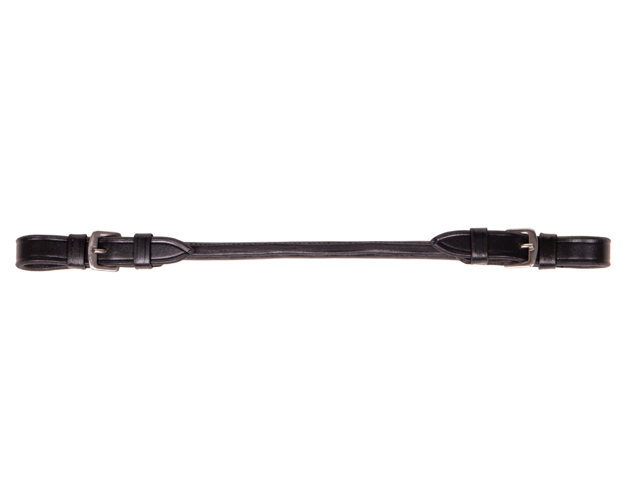 QHP Bucking Strap