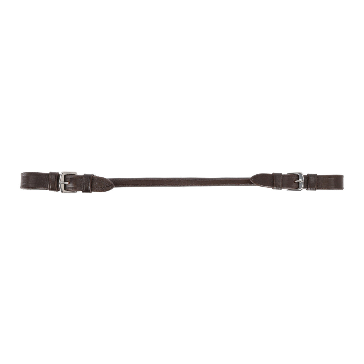 QHP Bucking Strap