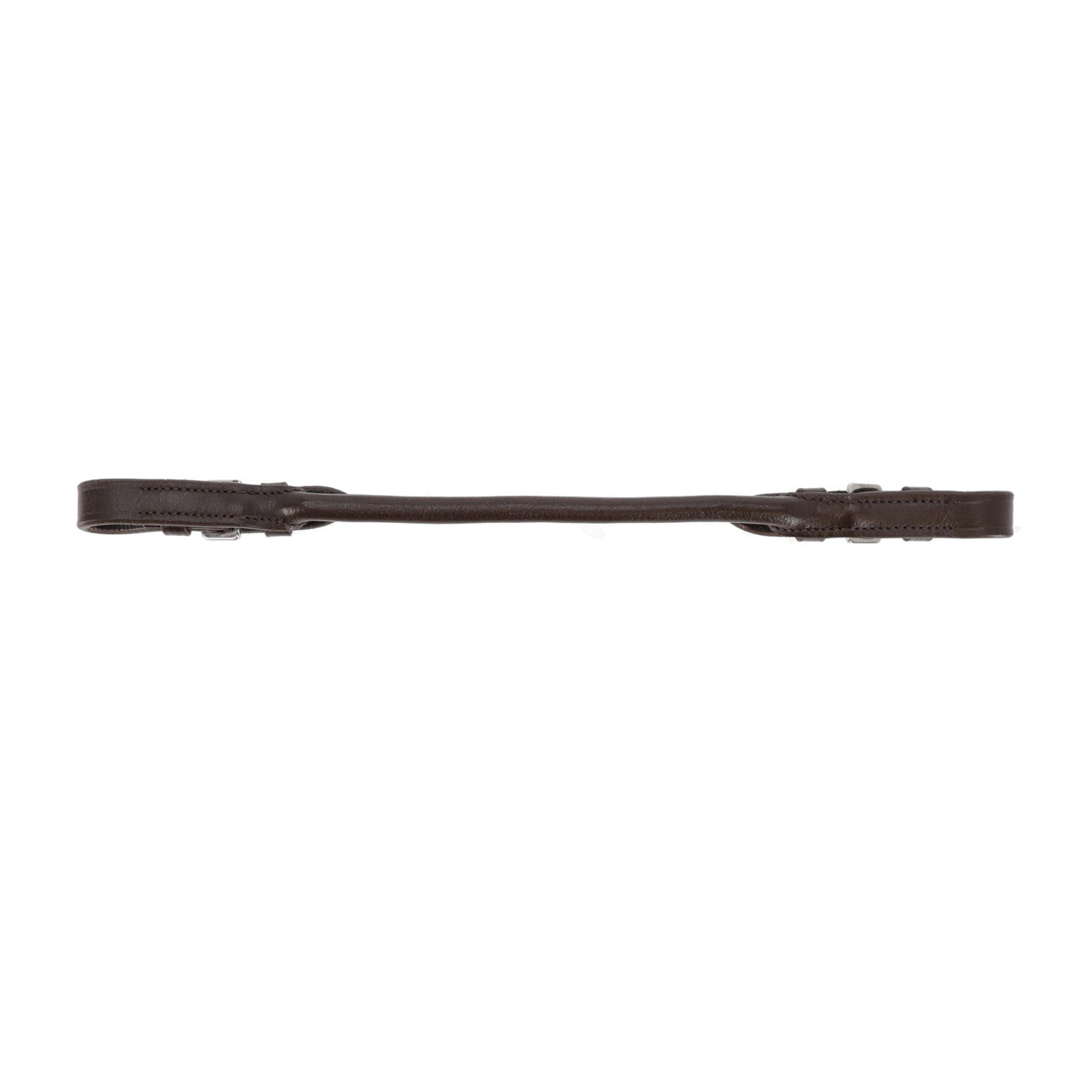QHP Bucking Strap