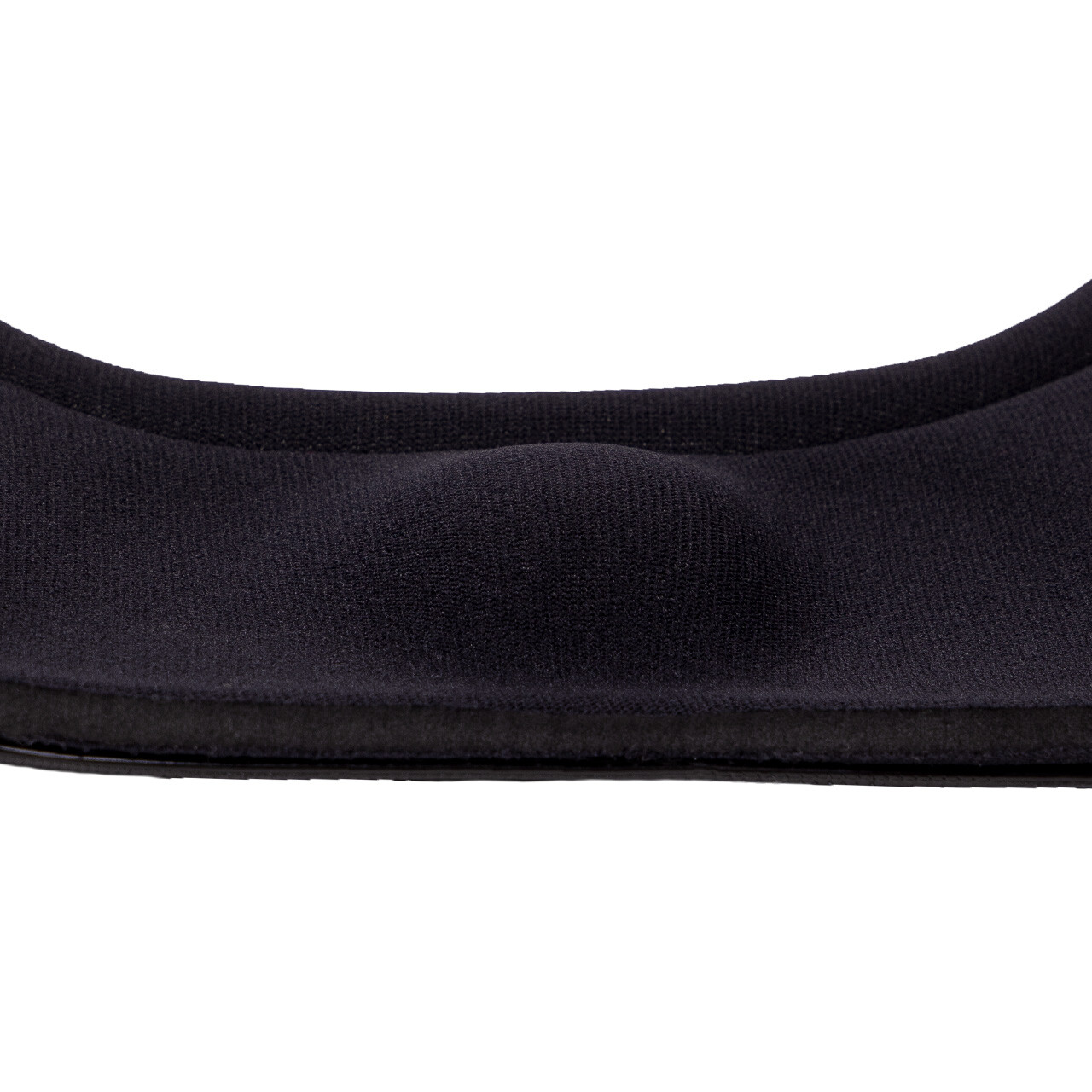 QHP Champion Bell Boots