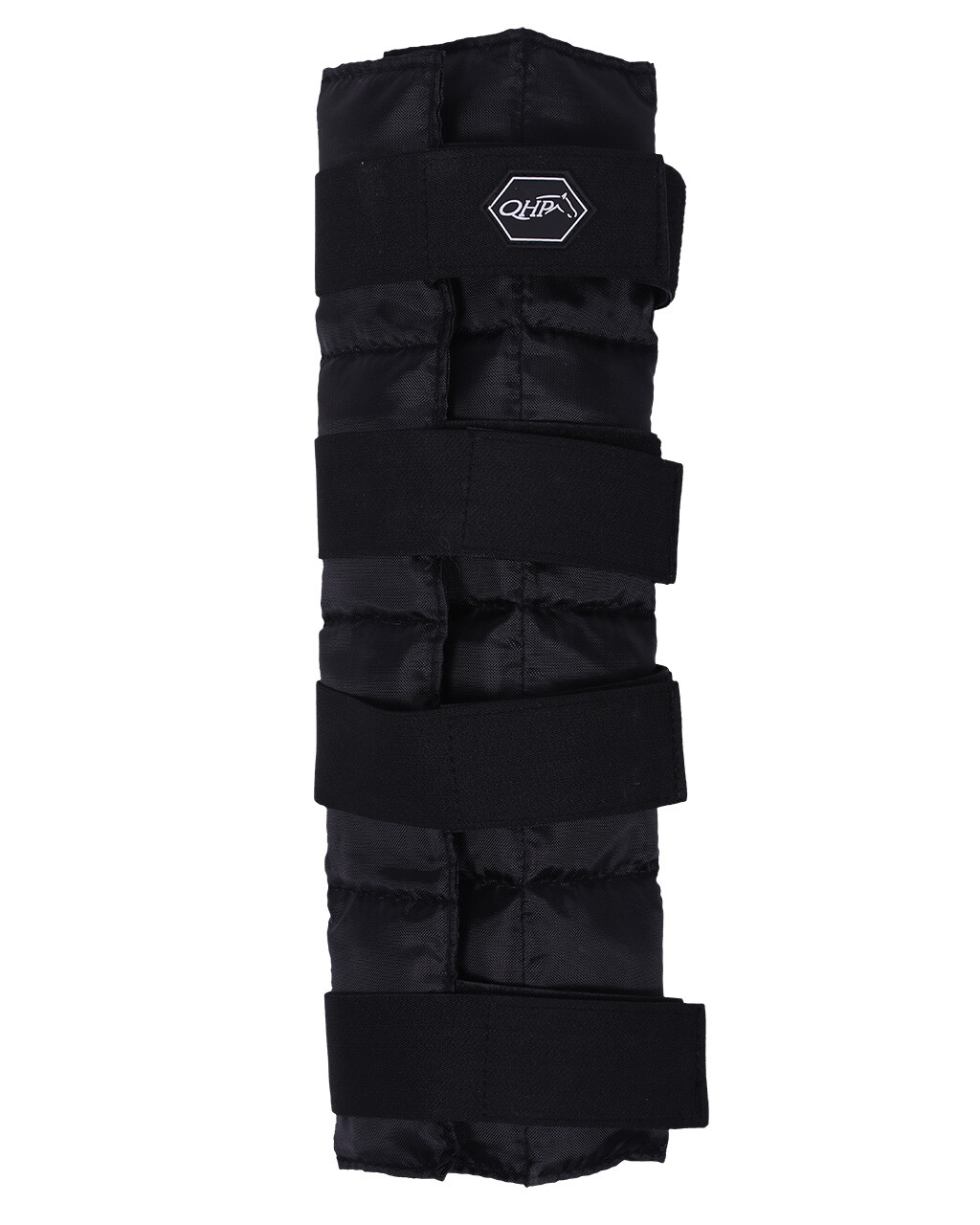 QHP Cooling Boot