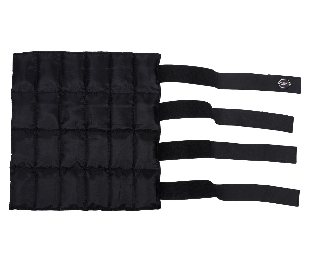 QHP Cooling Boot