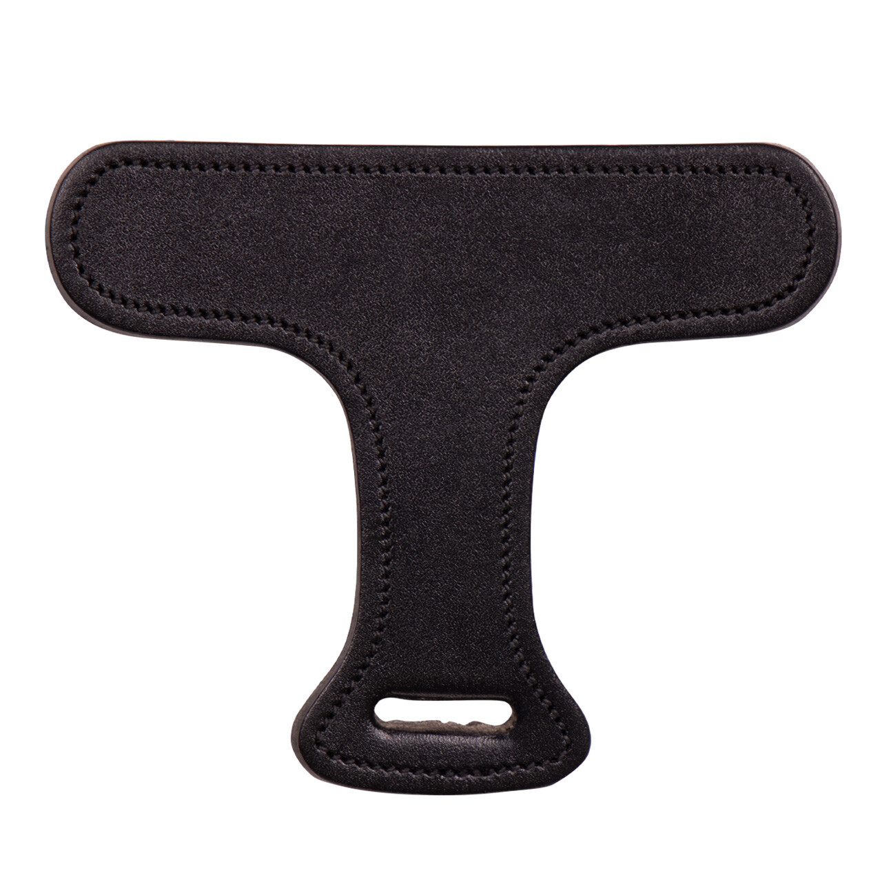 QHP Crupper Attachment