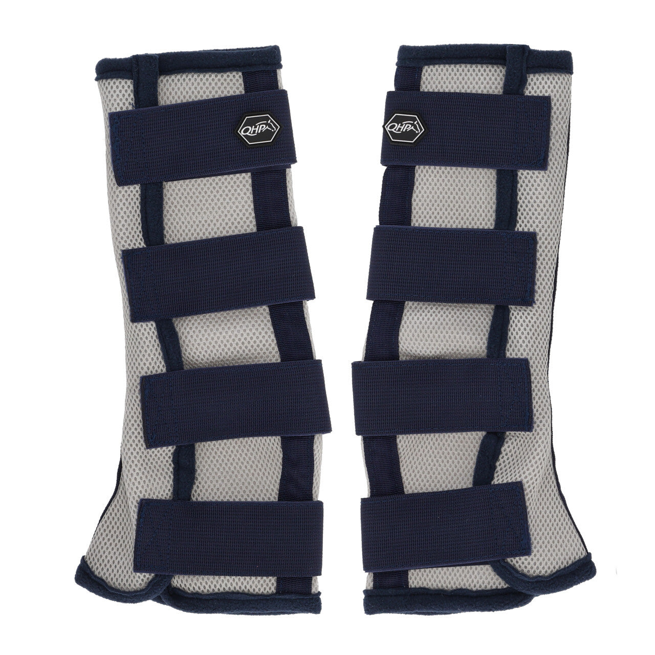 QHP Fly Boots