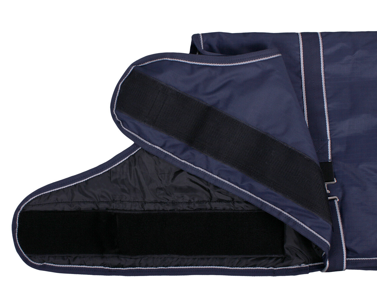 QHP Foal Blanket