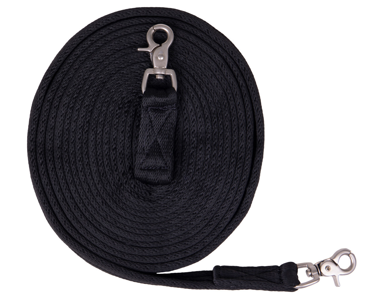 QHP Long Reins